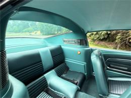 1967 Ford Mustang (CC-2085749) for sale in Gladstone, Oregon