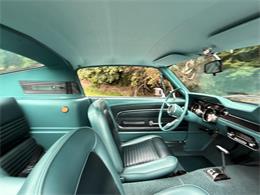 1967 Ford Mustang (CC-2085749) for sale in Gladstone, Oregon