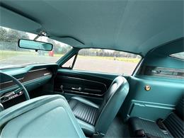 1967 Ford Mustang (CC-2085749) for sale in Gladstone, Oregon