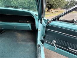 1967 Ford Mustang (CC-2085749) for sale in Gladstone, Oregon
