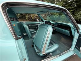 1967 Ford Mustang (CC-2085749) for sale in Gladstone, Oregon