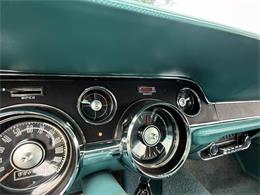 1967 Ford Mustang (CC-2085749) for sale in Gladstone, Oregon
