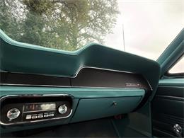 1967 Ford Mustang (CC-2085749) for sale in Gladstone, Oregon