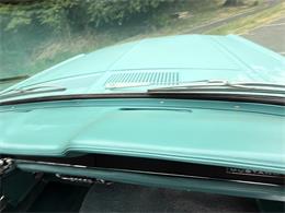 1967 Ford Mustang (CC-2085749) for sale in Gladstone, Oregon