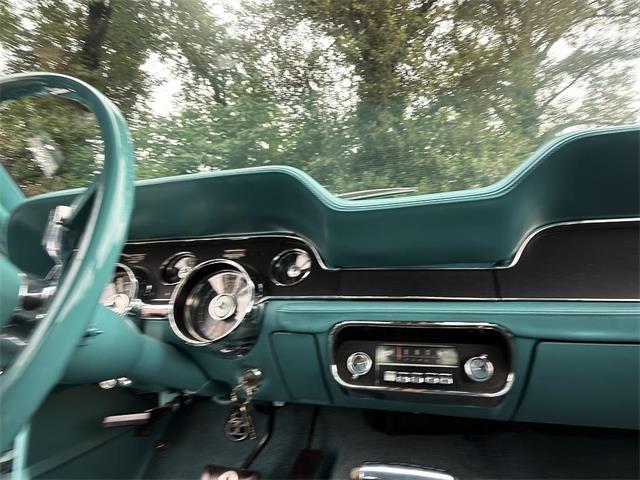 1967 Ford Mustang (CC-2085749) for sale in Gladstone, Oregon