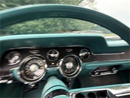 1967 Ford Mustang (CC-2085749) for sale in Gladstone, Oregon