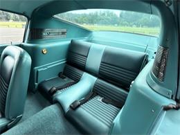 1967 Ford Mustang (CC-2085749) for sale in Gladstone, Oregon