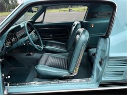 1967 Ford Mustang (CC-2085749) for sale in Gladstone, Oregon