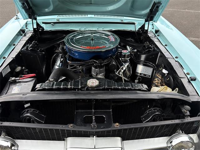 1967 Ford Mustang (CC-2085749) for sale in Gladstone, Oregon
