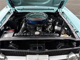 1967 Ford Mustang (CC-2085749) for sale in Gladstone, Oregon