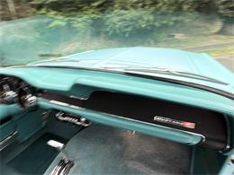 1967 Ford Mustang (CC-2085749) for sale in Gladstone, Oregon