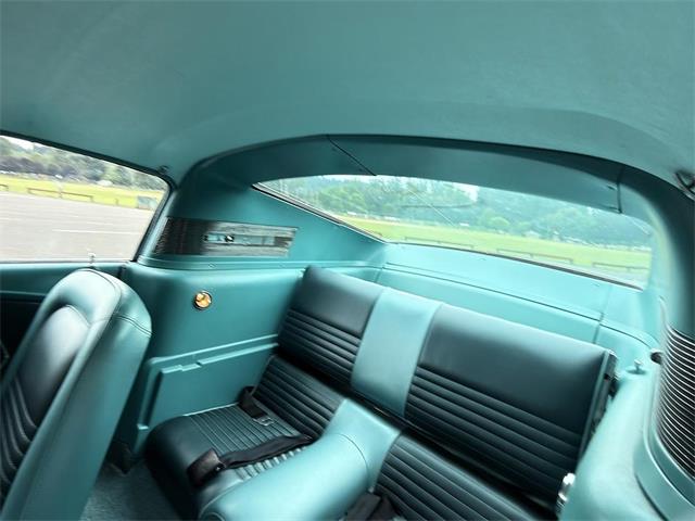 1967 Ford Mustang (CC-2085749) for sale in Gladstone, Oregon