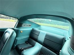 1967 Ford Mustang (CC-2085749) for sale in Gladstone, Oregon