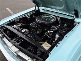 1967 Ford Mustang (CC-2085749) for sale in Gladstone, Oregon