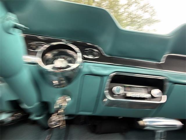 1967 Ford Mustang (CC-2085749) for sale in Gladstone, Oregon