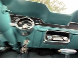 1967 Ford Mustang (CC-2085749) for sale in Gladstone, Oregon