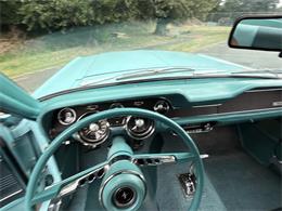 1967 Ford Mustang (CC-2085749) for sale in Gladstone, Oregon