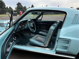 1967 Ford Mustang (CC-2085749) for sale in Gladstone, Oregon