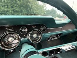 1967 Ford Mustang (CC-2085749) for sale in Gladstone, Oregon