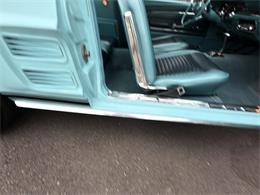 1967 Ford Mustang (CC-2085749) for sale in Gladstone, Oregon