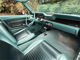 1967 Ford Mustang (CC-2085749) for sale in Gladstone, Oregon