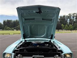 1967 Ford Mustang (CC-2085749) for sale in Gladstone, Oregon