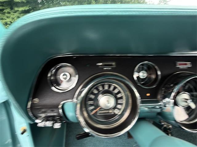1967 Ford Mustang (CC-2085749) for sale in Gladstone, Oregon