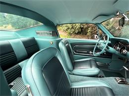 1967 Ford Mustang (CC-2085749) for sale in Gladstone, Oregon
