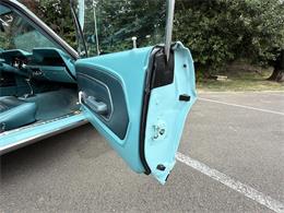 1967 Ford Mustang (CC-2085749) for sale in Gladstone, Oregon