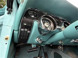 1967 Ford Mustang (CC-2085749) for sale in Gladstone, Oregon