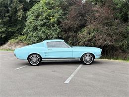 1967 Ford Mustang (CC-2085749) for sale in Gladstone, Oregon