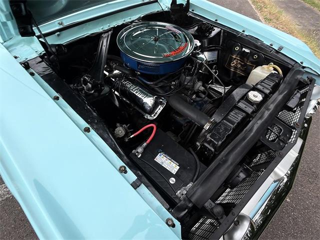 1967 Ford Mustang (CC-2085749) for sale in Gladstone, Oregon