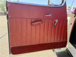 1941 Packard 110 (CC-2085750) for sale in Phoenix, Arizona