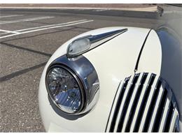 1941 Packard 110 (CC-2085750) for sale in Phoenix, Arizona