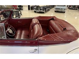 1941 Packard 110 (CC-2085750) for sale in Phoenix, Arizona