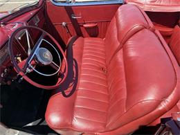1941 Packard 110 (CC-2085750) for sale in Phoenix, Arizona