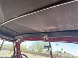 1941 Packard 110 (CC-2085750) for sale in Phoenix, Arizona