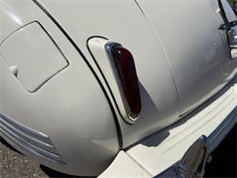 1941 Packard 110 (CC-2085750) for sale in Phoenix, Arizona
