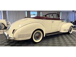 1941 Packard 110 (CC-2085750) for sale in Phoenix, Arizona