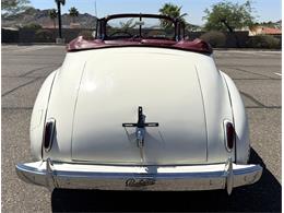1941 Packard 110 (CC-2085750) for sale in Phoenix, Arizona
