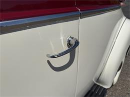 1941 Packard 110 (CC-2085750) for sale in Phoenix, Arizona