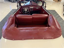 1941 Packard 110 (CC-2085750) for sale in Phoenix, Arizona