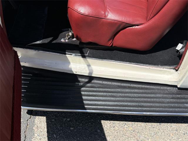 1941 Packard 110 (CC-2085750) for sale in Phoenix, Arizona
