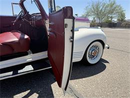 1941 Packard 110 (CC-2085750) for sale in Phoenix, Arizona