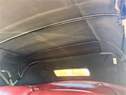 1941 Packard 110 (CC-2085750) for sale in Phoenix, Arizona