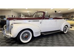 1941 Packard 110 (CC-2085750) for sale in Phoenix, Arizona