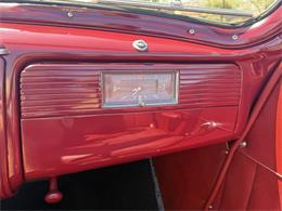 1941 Packard 110 (CC-2085750) for sale in Phoenix, Arizona