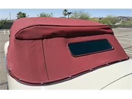 1941 Packard 110 (CC-2085750) for sale in Phoenix, Arizona