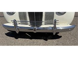 1941 Packard 110 (CC-2085750) for sale in Phoenix, Arizona