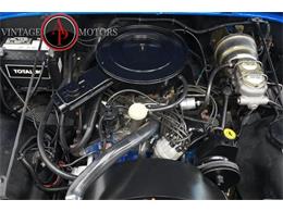 1978 Jeep CJ7 (CC-2085751) for sale in Statesville, North Carolina